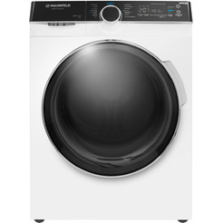 Стиральная машина MAUNFELD MFWM1510WH06