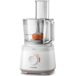 Кухонный комбайн PHILIPS HR7310/00