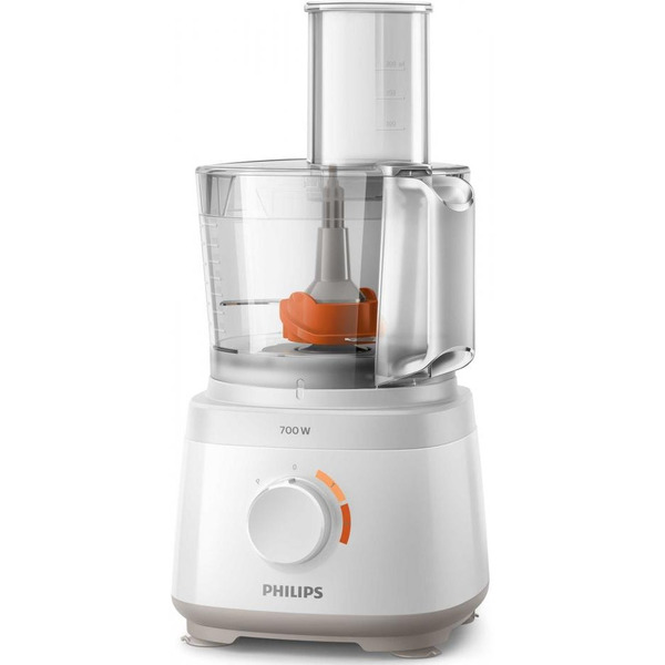 Кухонный комбайн PHILIPS HR7310/00