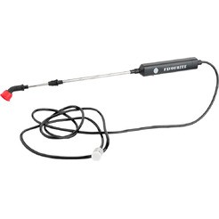 Опрыскиватель Favourite SP 5mL