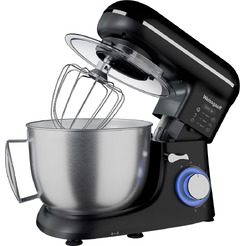 Планетарный миксер Weissgauff WSM 130 PMB Prime Chef