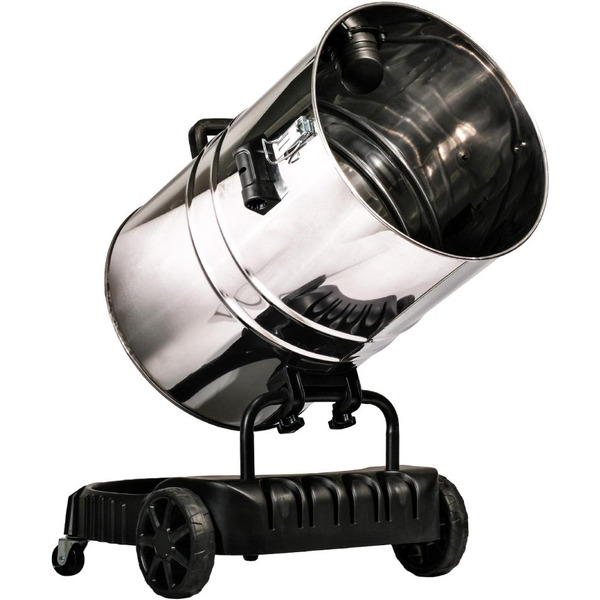 Пылесос для сухой и влажной уборки BORT BSS-2460-STORM (93417555)