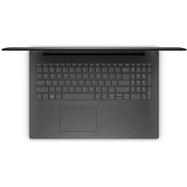 Ноутбук Lenovo IdeaPad 320-15IAP 80XR001HRK