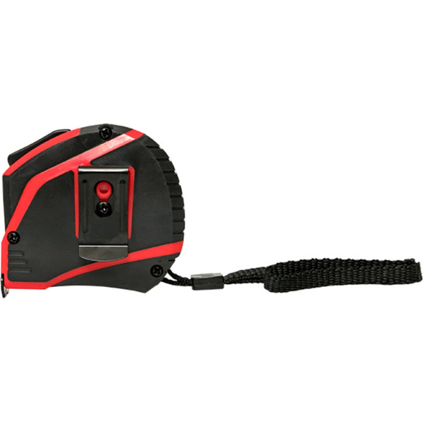 Рулетка EKF Expert РС-10 Autostop Магнит rs-10-3-16-quad (16ммx3м)