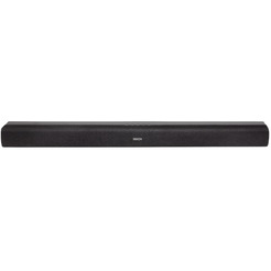 Саундбар Denon DHT-S216