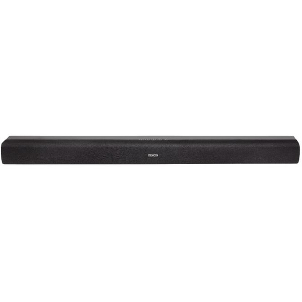 Саундбар Denon DHT-S216