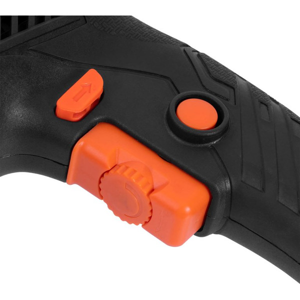 Дрель Dnipro-M HD-120P