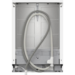 Посудомоечная машина Bosch SMS25AW05E