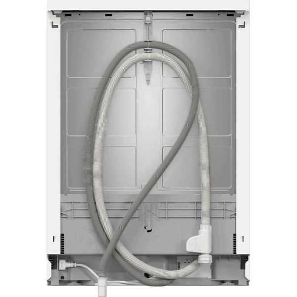 Посудомоечная машина Bosch SMS25AW05E