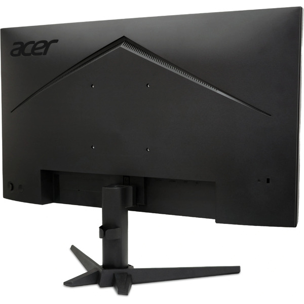 Монитор Acer Nitro VG270UP6bmiipx UM.HV0CD.601