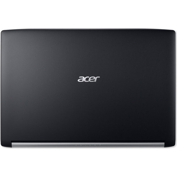 Ноутбук Acer Aspire 5 A517-51G-5553 (NX.GSTEU.018)