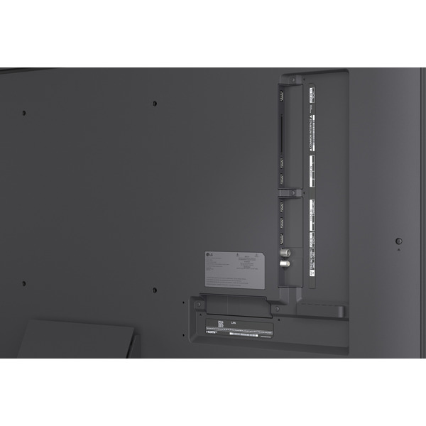 Телевизор LG 55MRGB86B6A