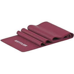 Эспандер KETTLER Flexiband Strong 7351-590