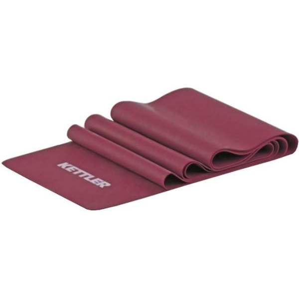Эспандер KETTLER Flexiband Strong 7351-590