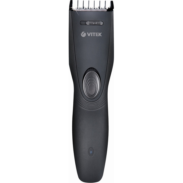 Машинка для стрижки VITEK VT-2568 BK
