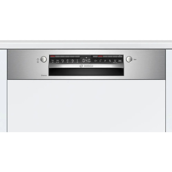 Посудомоечная машина BOSCH SMI4IMS62T