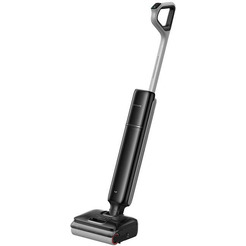 Пылесос Dreame G12 Wet and Dry Vacuum HHR32A