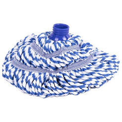 Насадка МОП для швабры LAIMA 601491