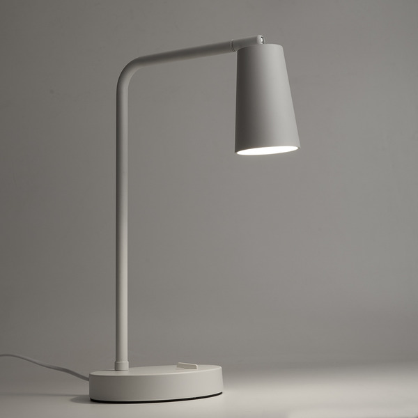 Светильник настольный Feron DE185 48425