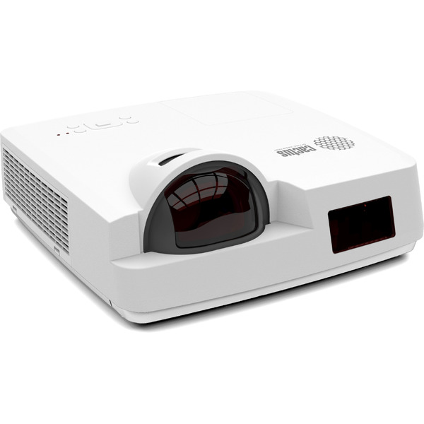 Проектор CACTUS CS-V3.WT