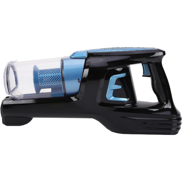 Пылесос National NH-VS1214