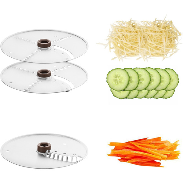 Электротерка Kitfort КТ-1393