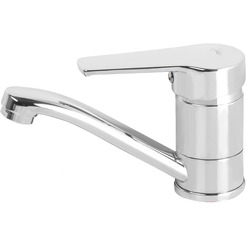 Смеситель Econoce EC0632