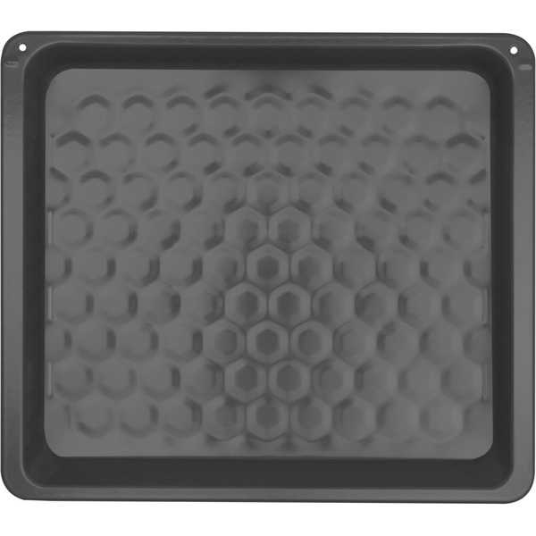 Кухонная плита Hansa FCMX59229