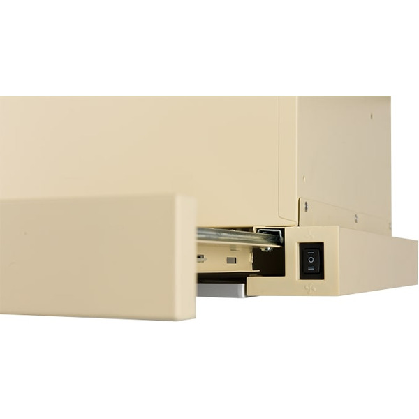 Кухонная вытяжка Making Oasis Everywhere UV-50I