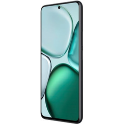 Смартфон Honor X9c Smart (BRC-NX1) 8GB/256GB Midnight Black