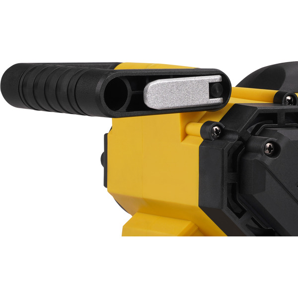 Шлифмашина Kolner KBS 800V