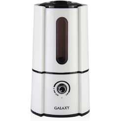 Увлажнитель воздуха Galaxy GL8003