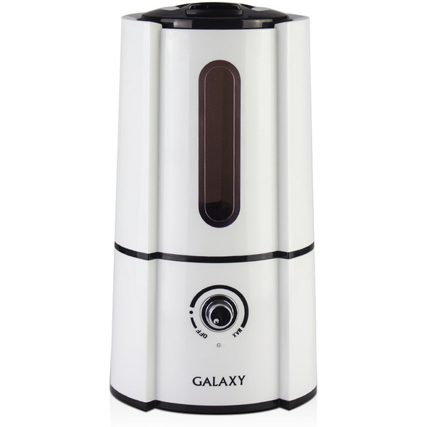 Увлажнитель воздуха Galaxy GL8003