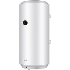 Водонагреватель Haier ES30V-B2 Slim