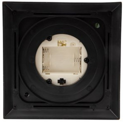 Декоративный фонарь со свечкой NEON-NIGHT 513-048