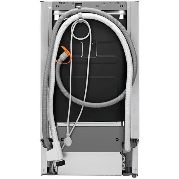 Встраиваемая посудомоечная машина Electrolux KEMC3211L