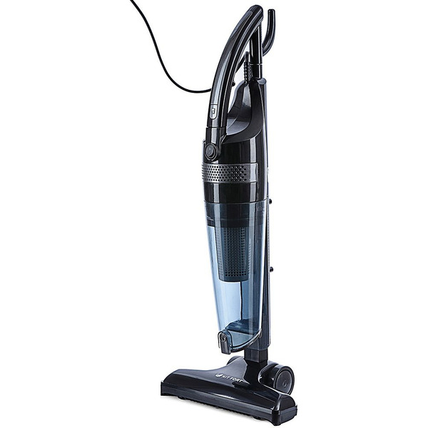 Пылесос KITFORT KT-525-2 серый