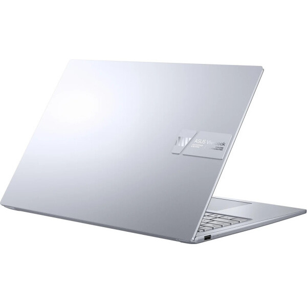 Ноутбук ASUS VivoBook 16X K3604VA-MB243