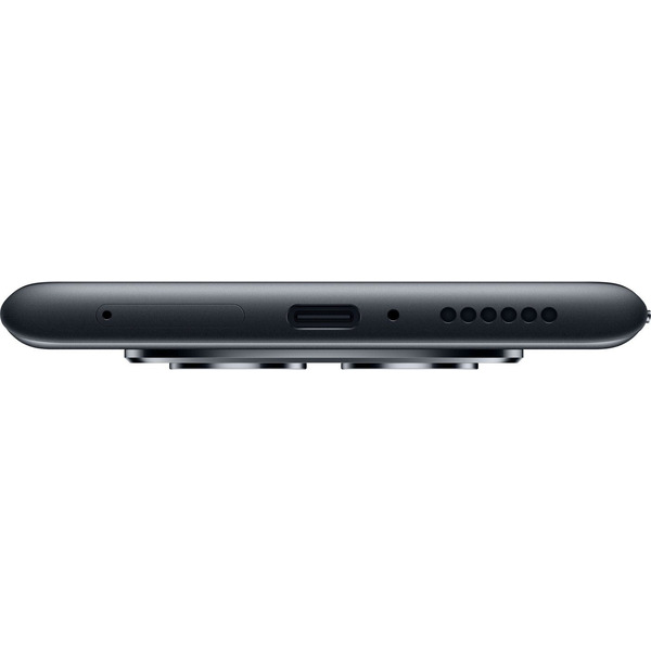 Смартфон Xiaomi Redmi Note 15 8GB/128GB Black RU