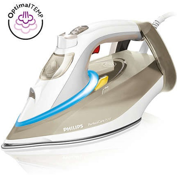 Утюг Philips GC4926/00