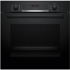 Духовой шкаф BOSCH HBA554EB3