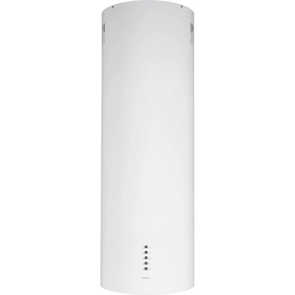 Кухонная вытяжка MAUNFELD Lee Push 39 (белый)