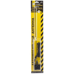 Антенна автомобильная Триада АН 71-01