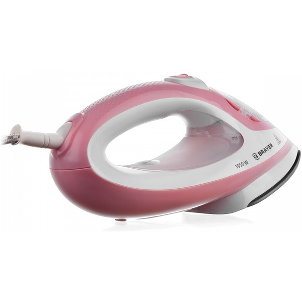 Утюг Brayer BR4080