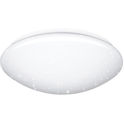 Припотолочная люстра Luminarte CLL16