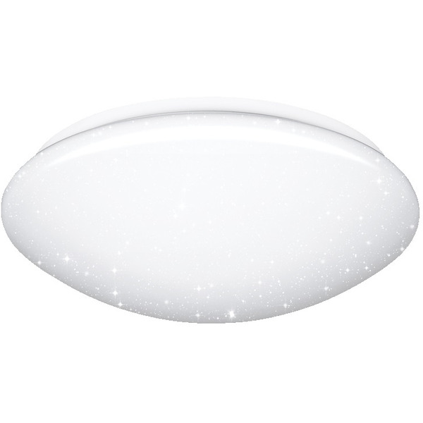 Припотолочная люстра Luminarte CLL16