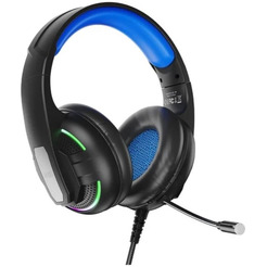 Наушники XO GE-09