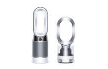 Увлажнители, очистители и осушители воздуха