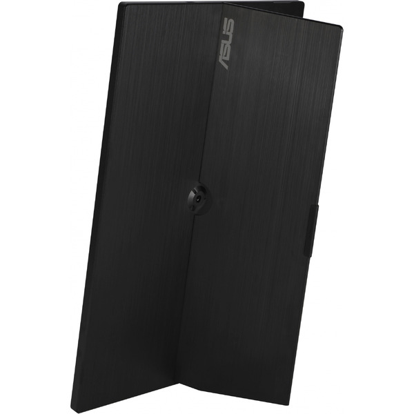 Портативный монитор ASUS ZenScreen MB16ACV