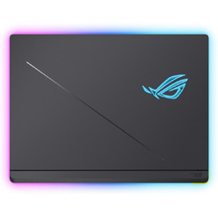 Игровой ноутбук Asus ROG Strix G18 G815LR-S9007 Win11Pro